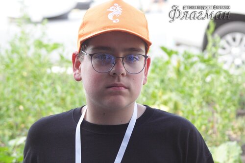 IMG_7644